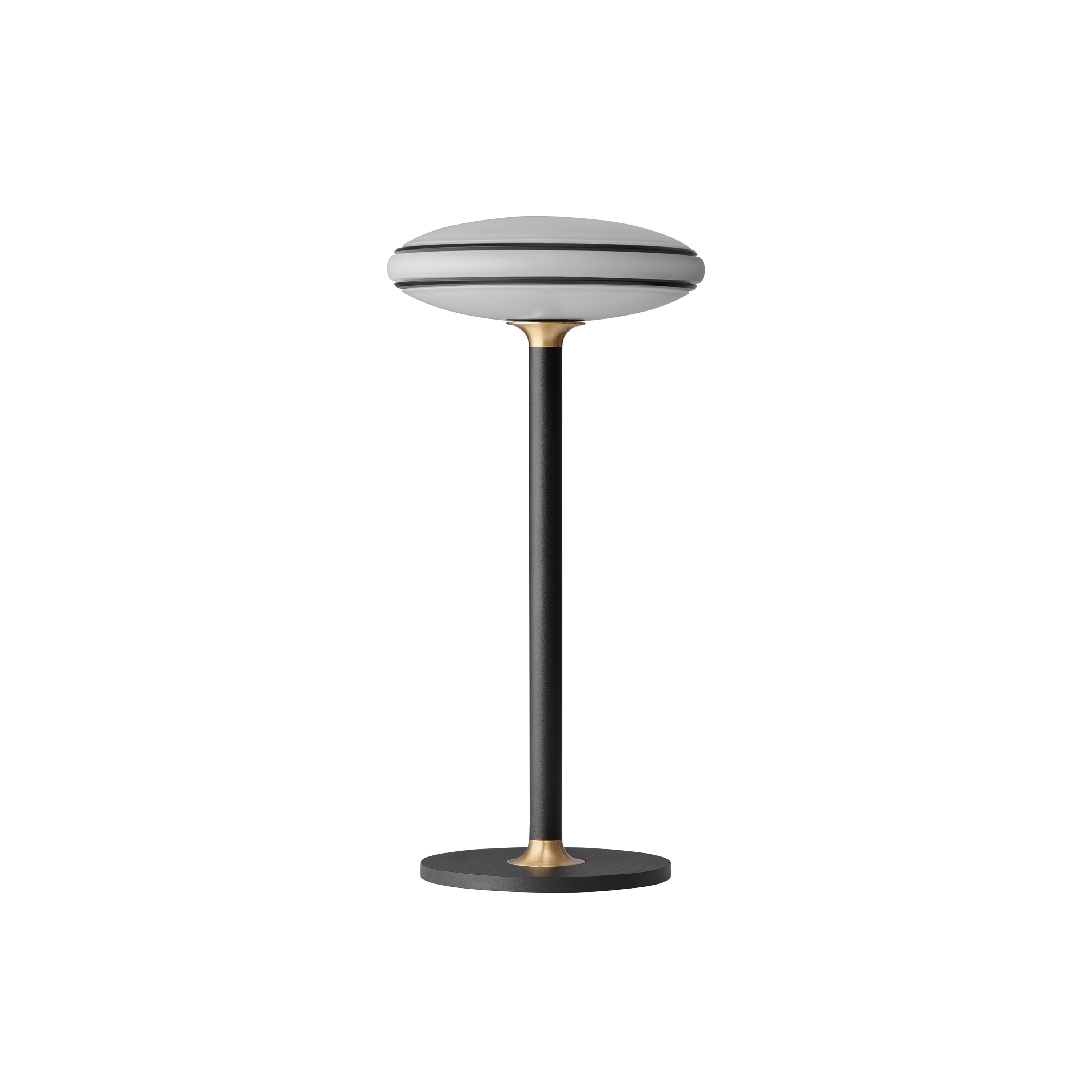ØS1 Table lamp