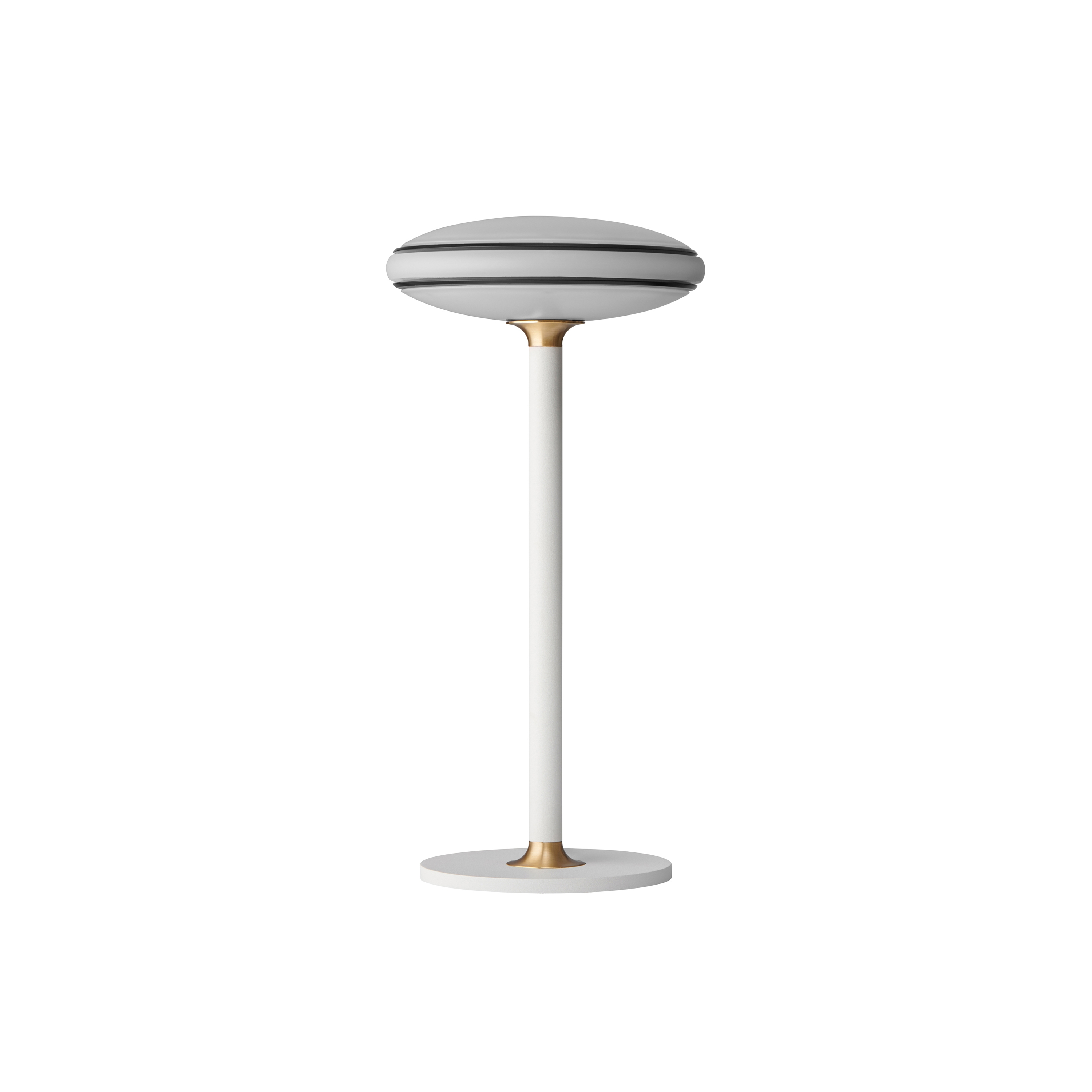 ØS1 Table lamp
