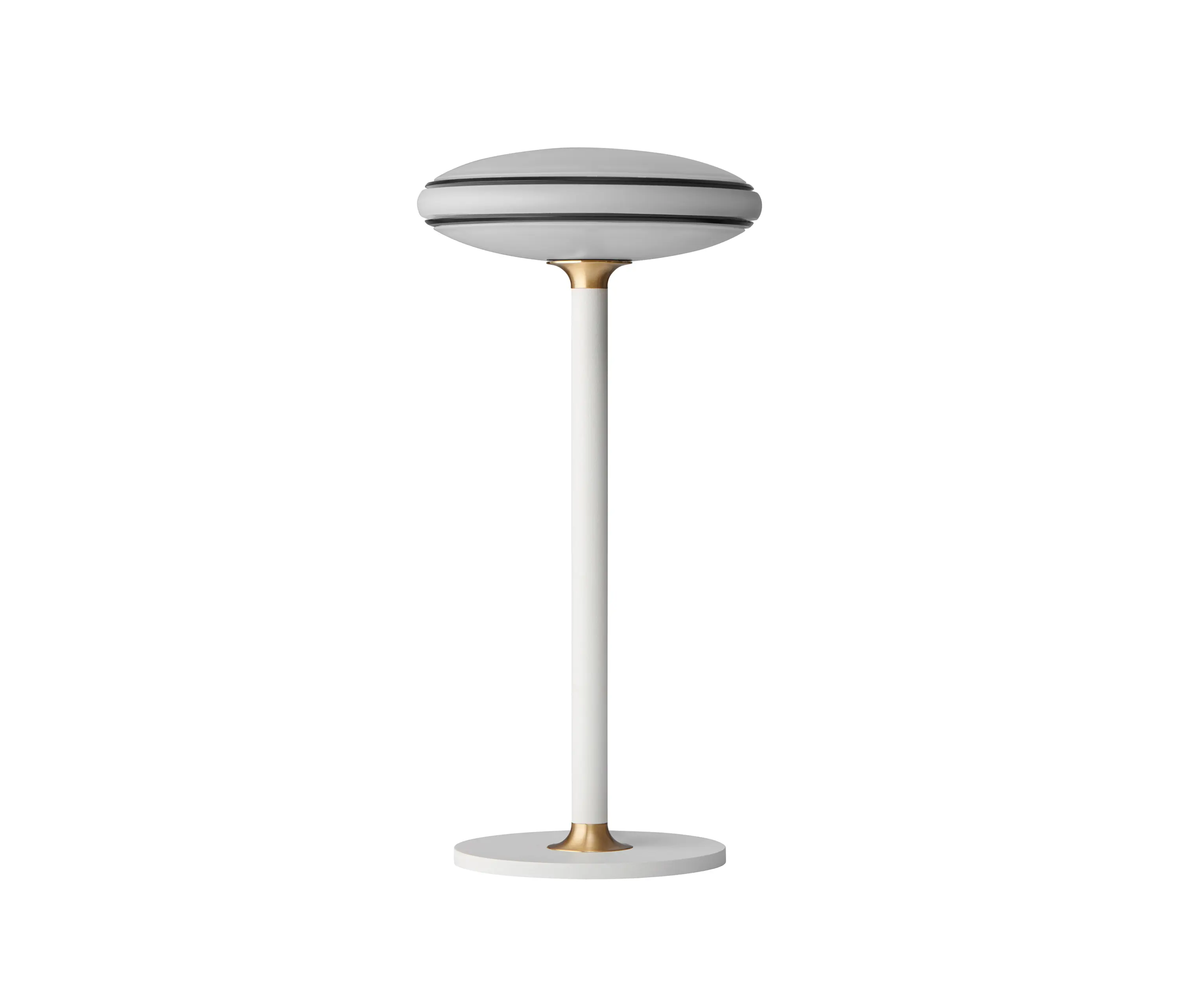 Shade - ØS1 Table lamp