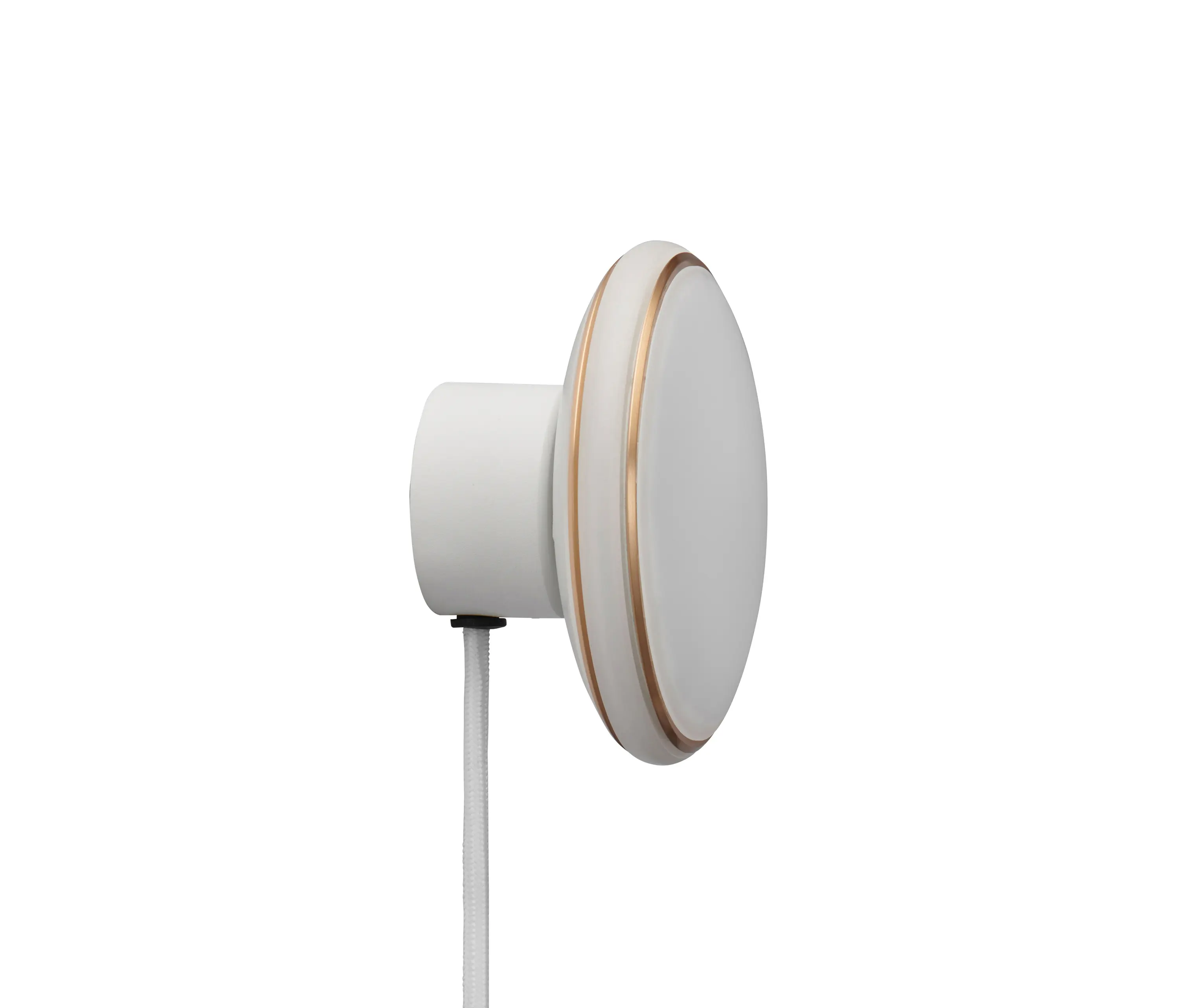 Shade - ØS1 Wall lamp