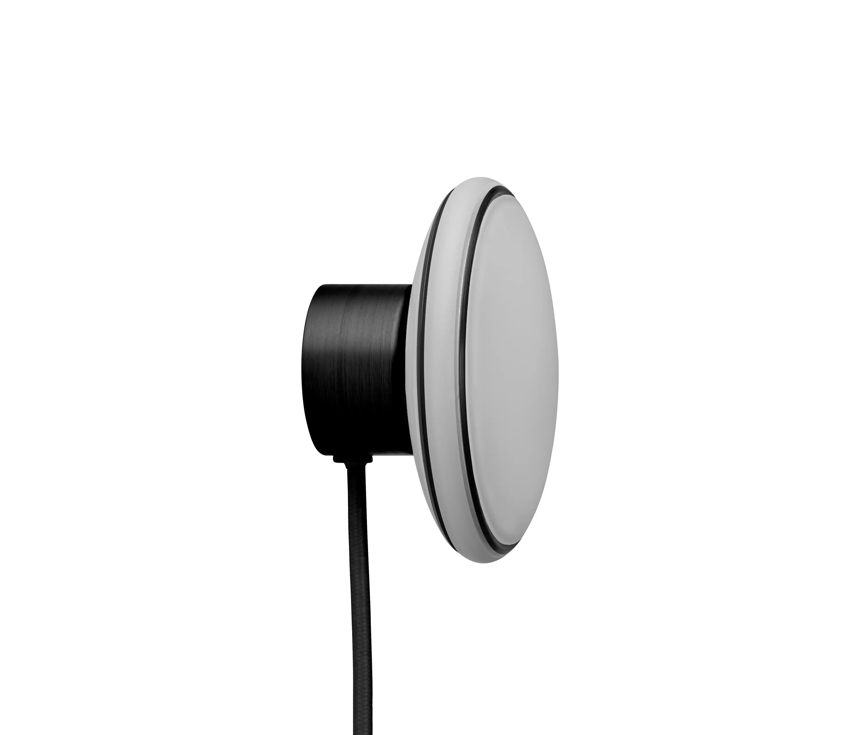 Shade - ØS1 Wall lamp