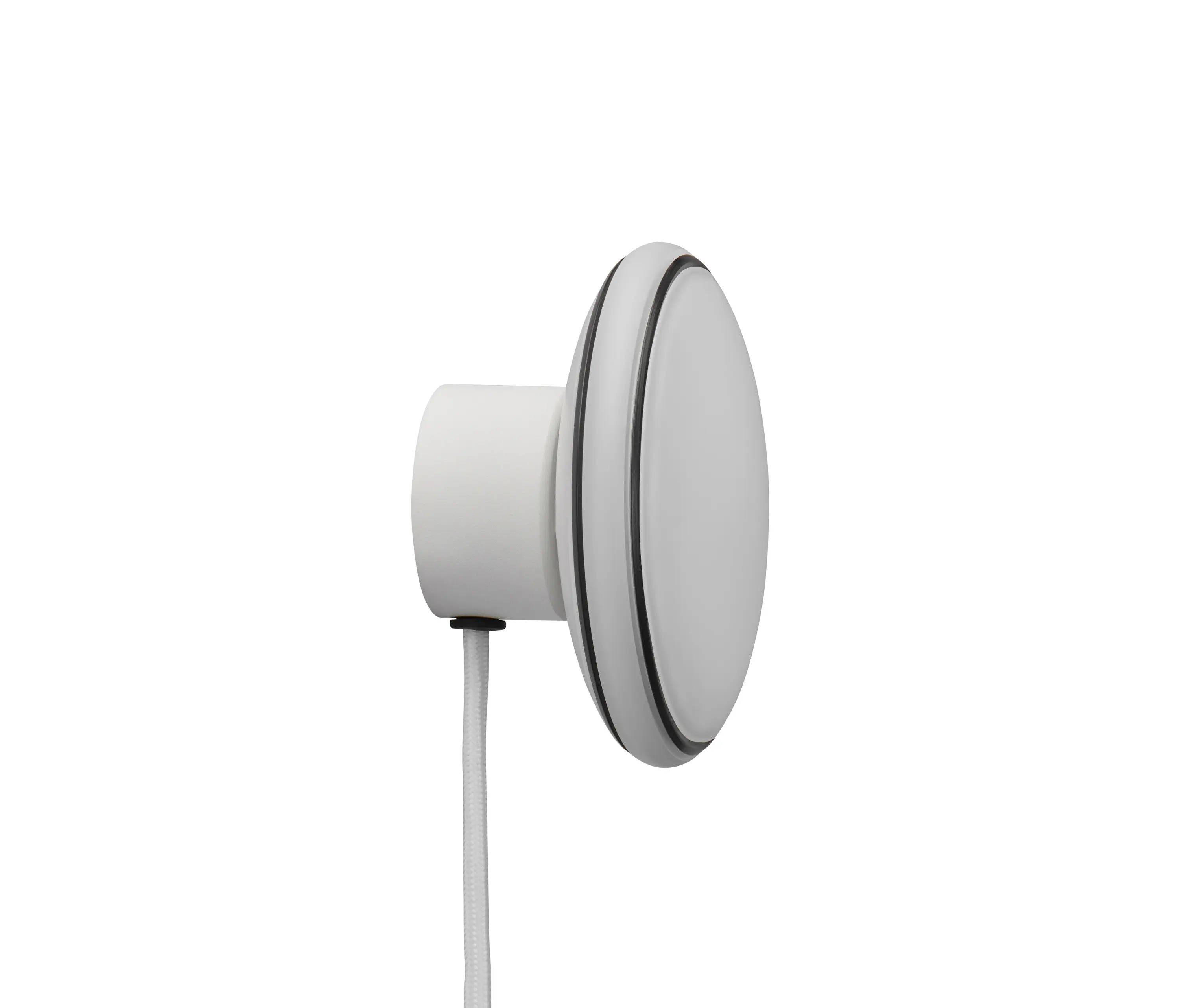 Shade - ØS1 Wall lamp