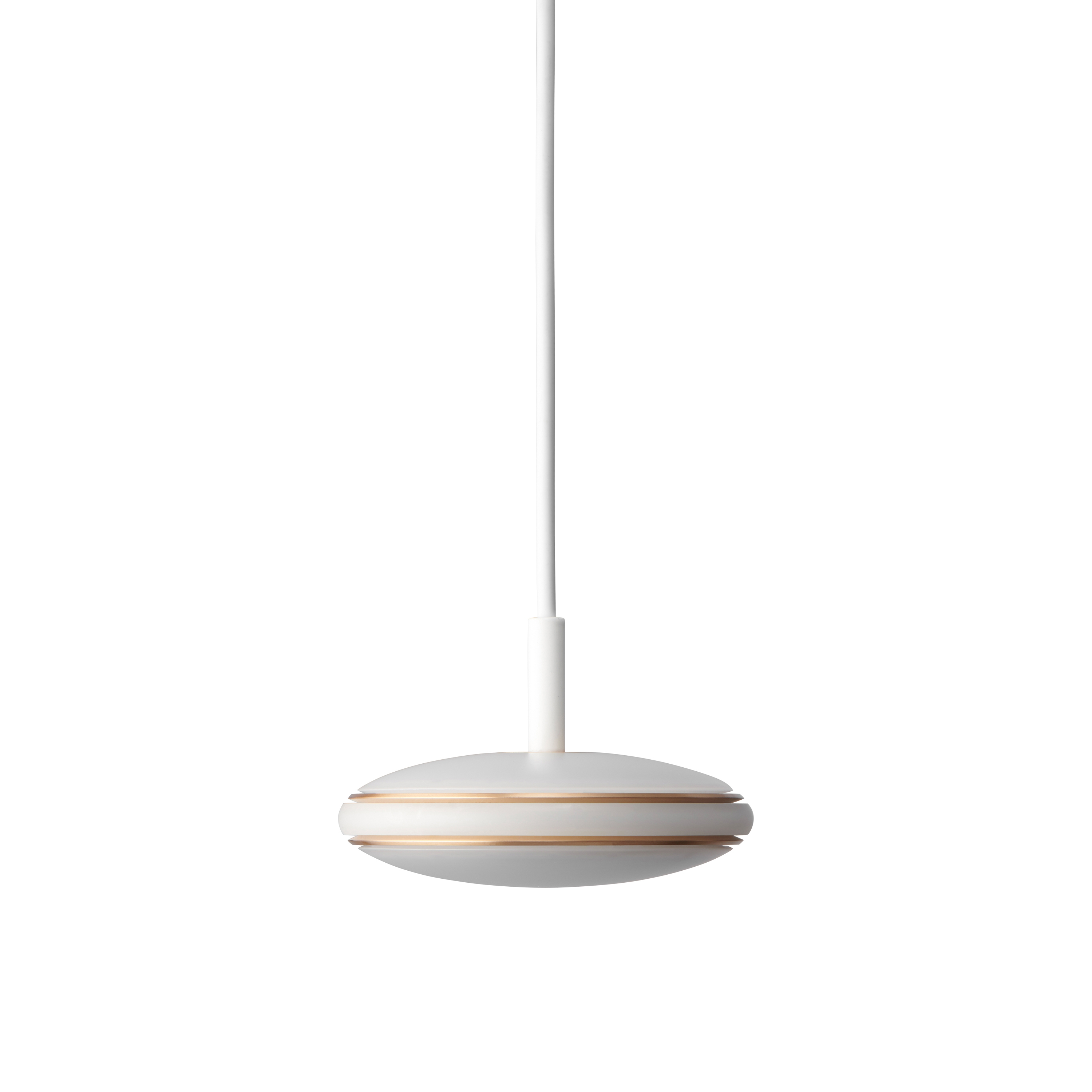 Mostrar el producto ØS1 Pendant del fabricante Shade