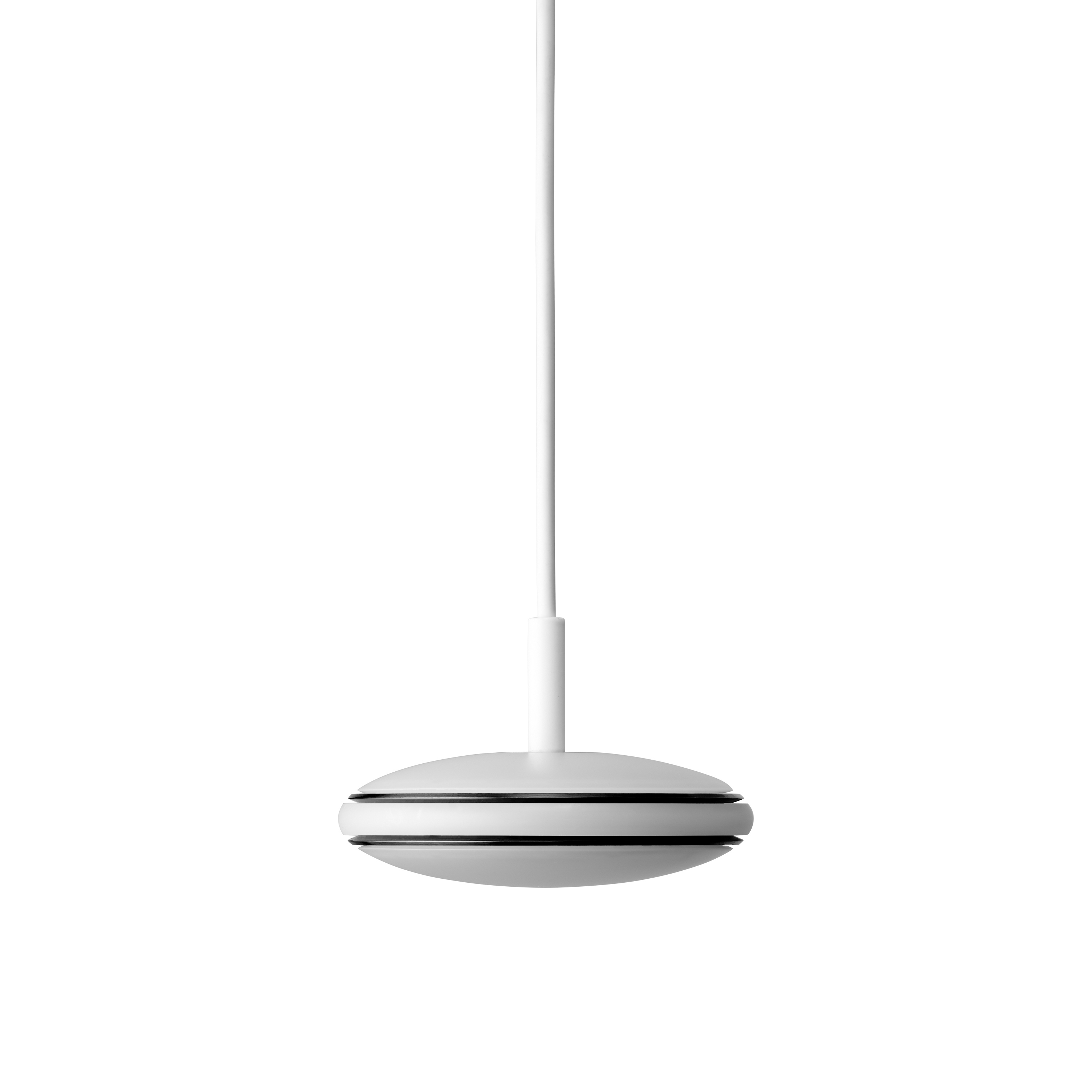 ØS1 Pendant