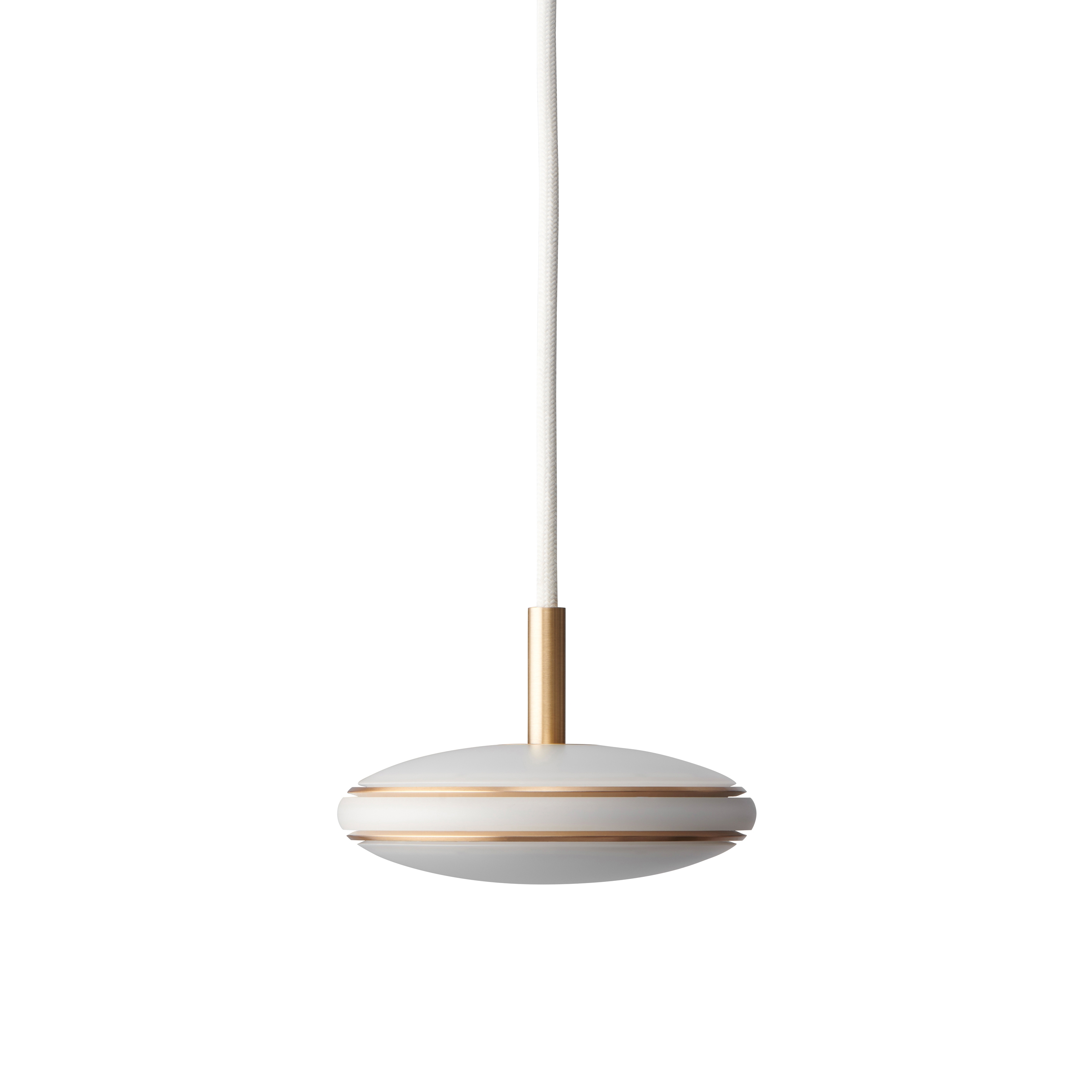 ØS1 Pendant
