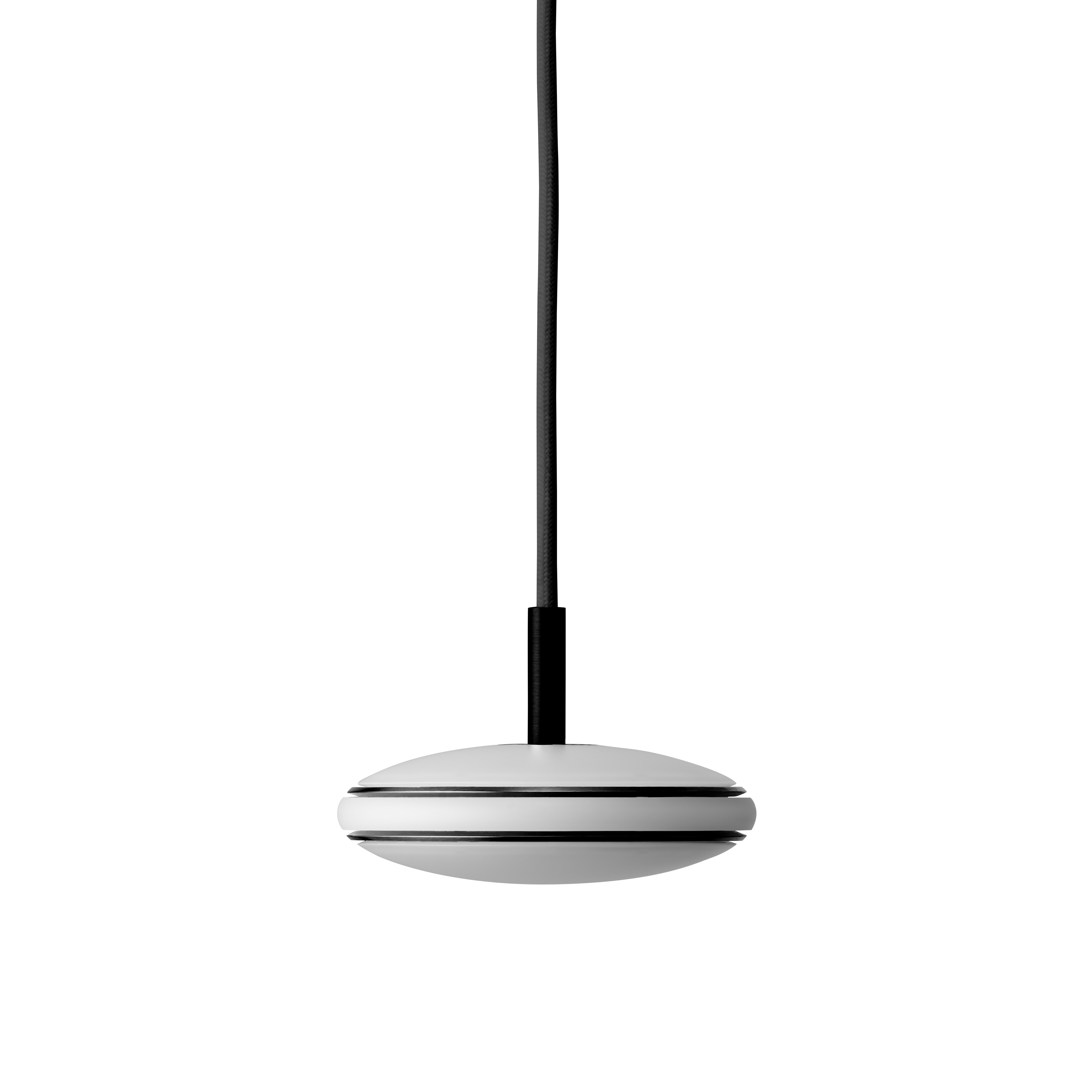 ØS1 Pendant