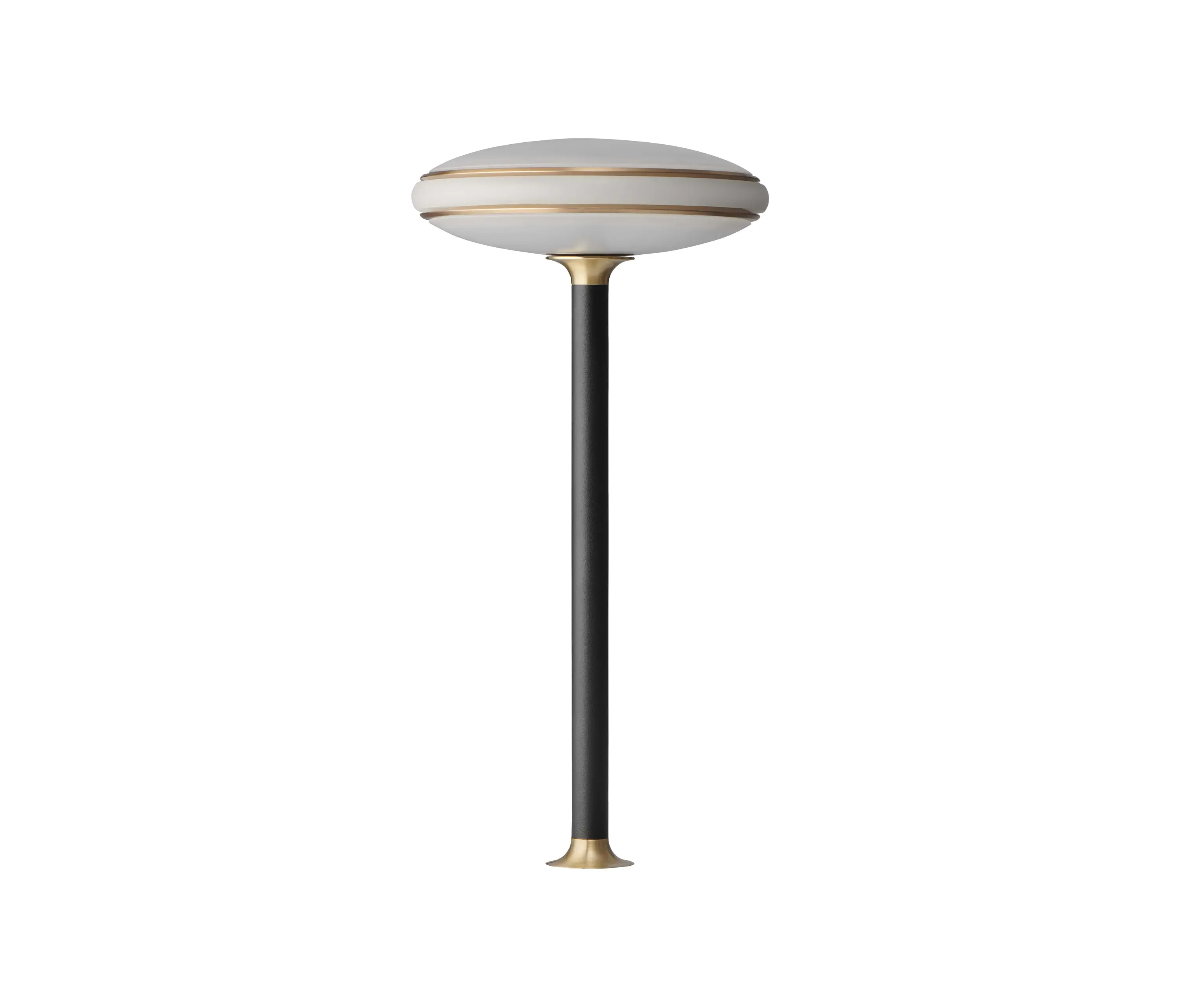 Shade - ØS1 Table Lamp - Fixed