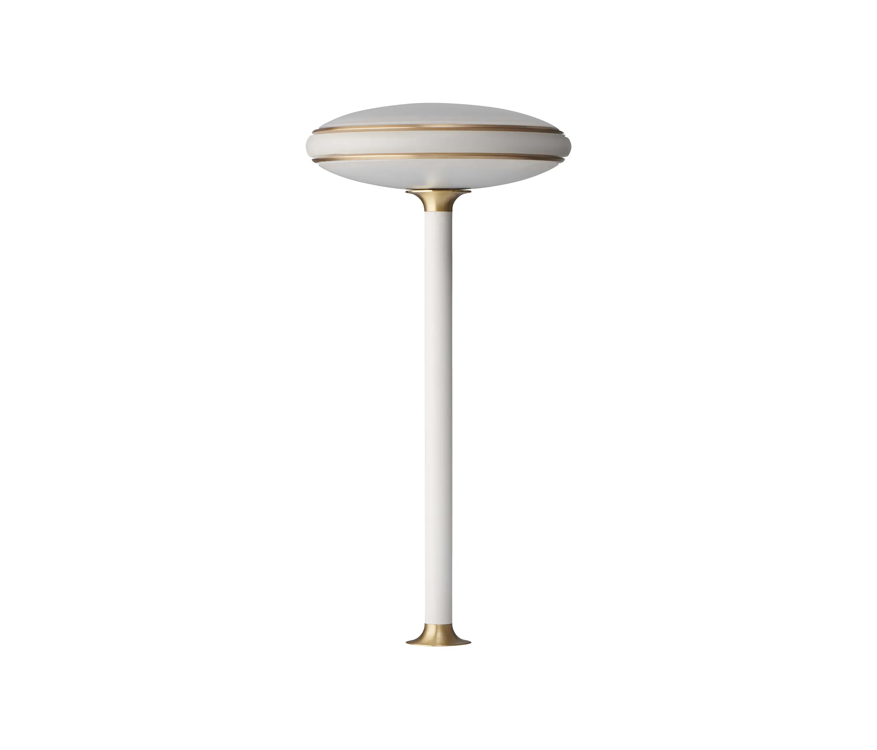 Shade - ØS1 Table Lamp - Fixed