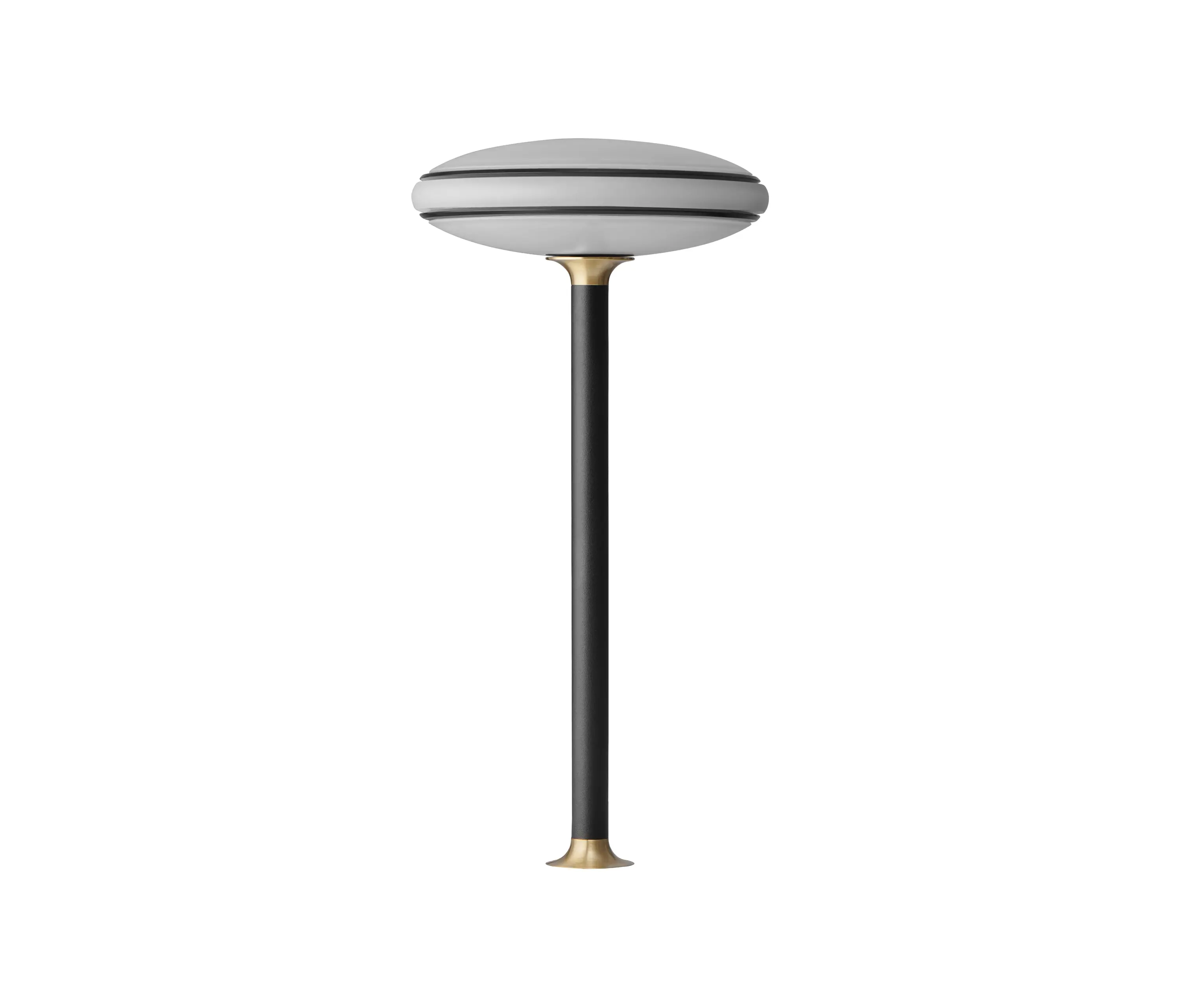 Shade - ØS1 Table Lamp - Fixed