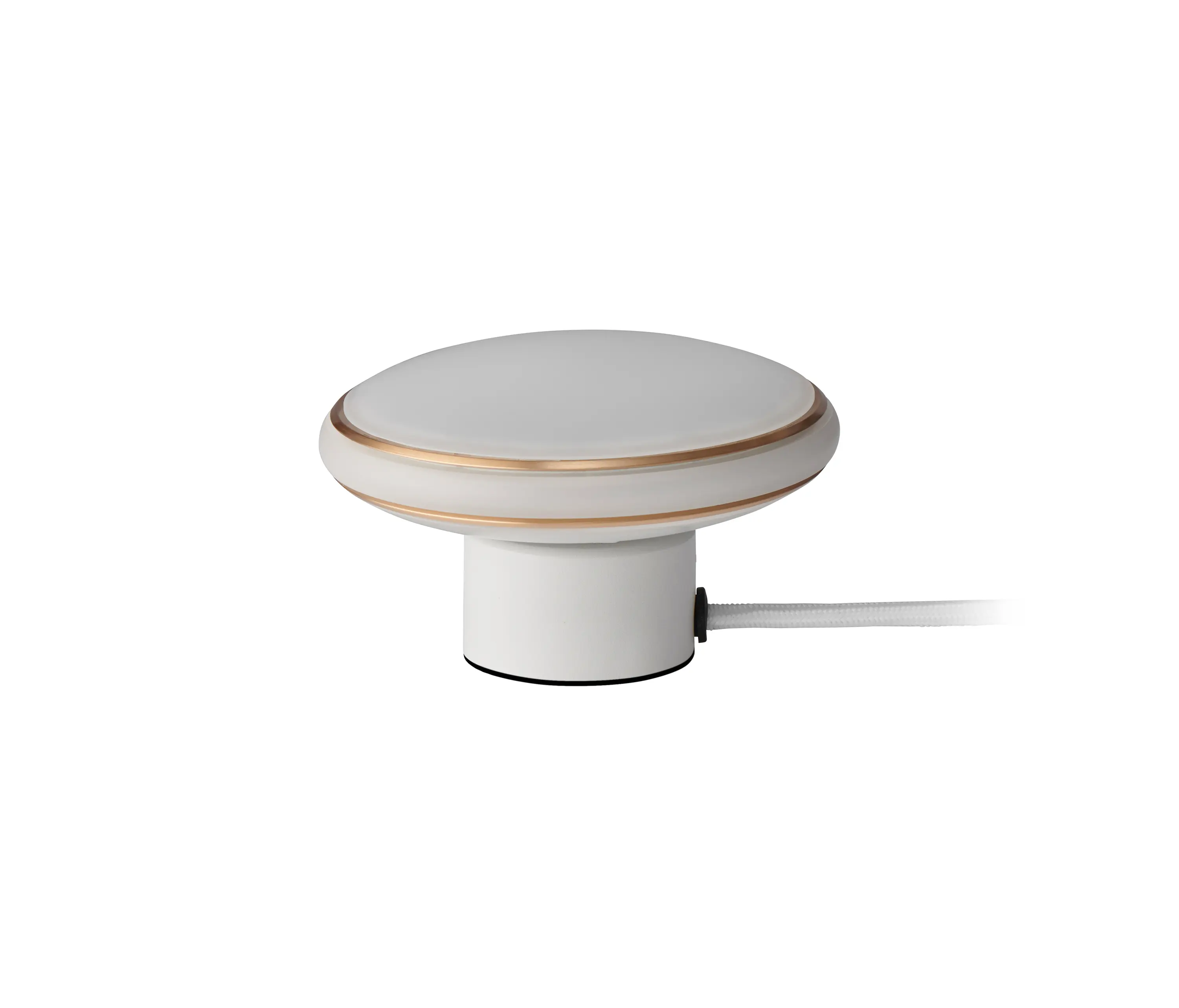 Shade - ØS1 Table lamp mini