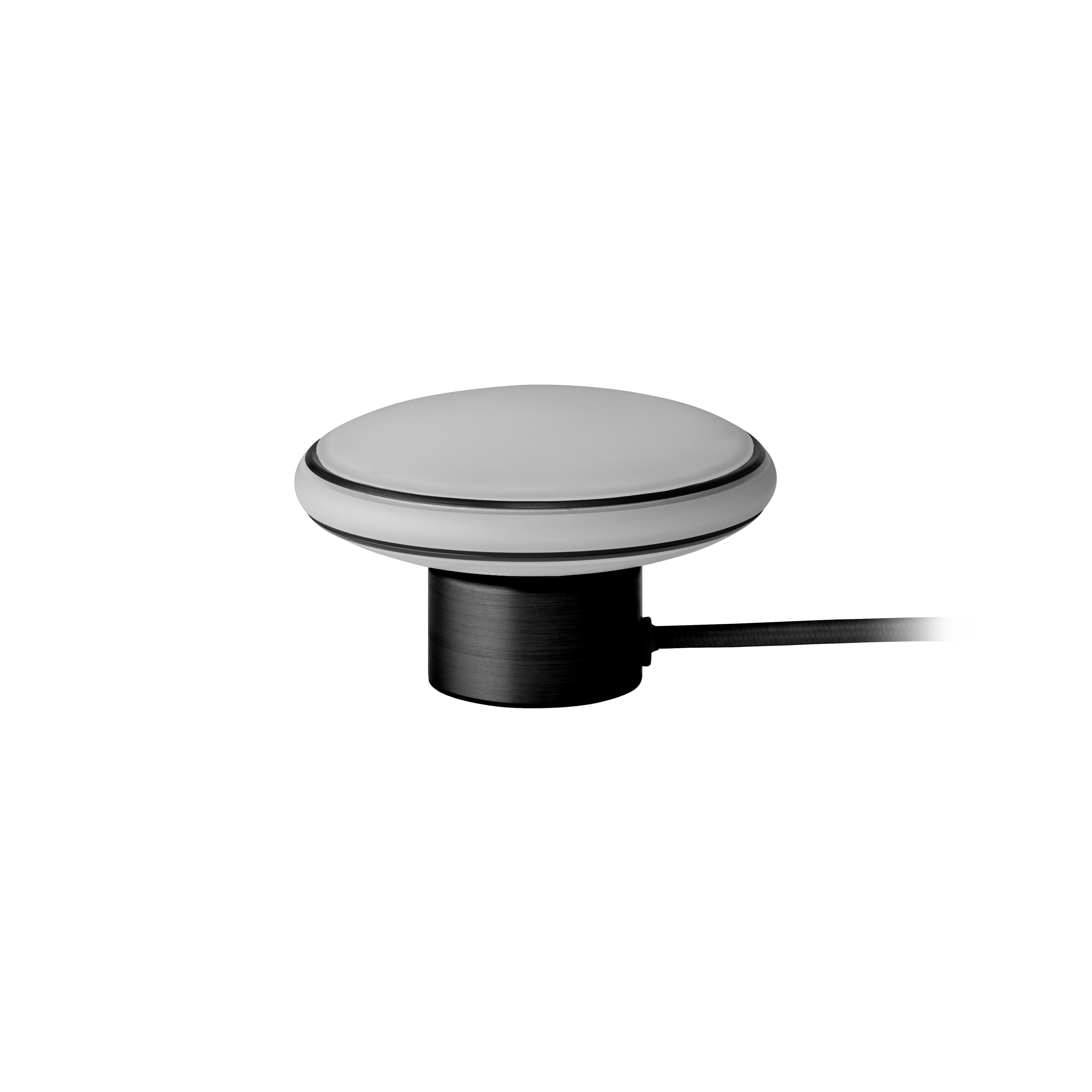 ØS1 Table lamp mini