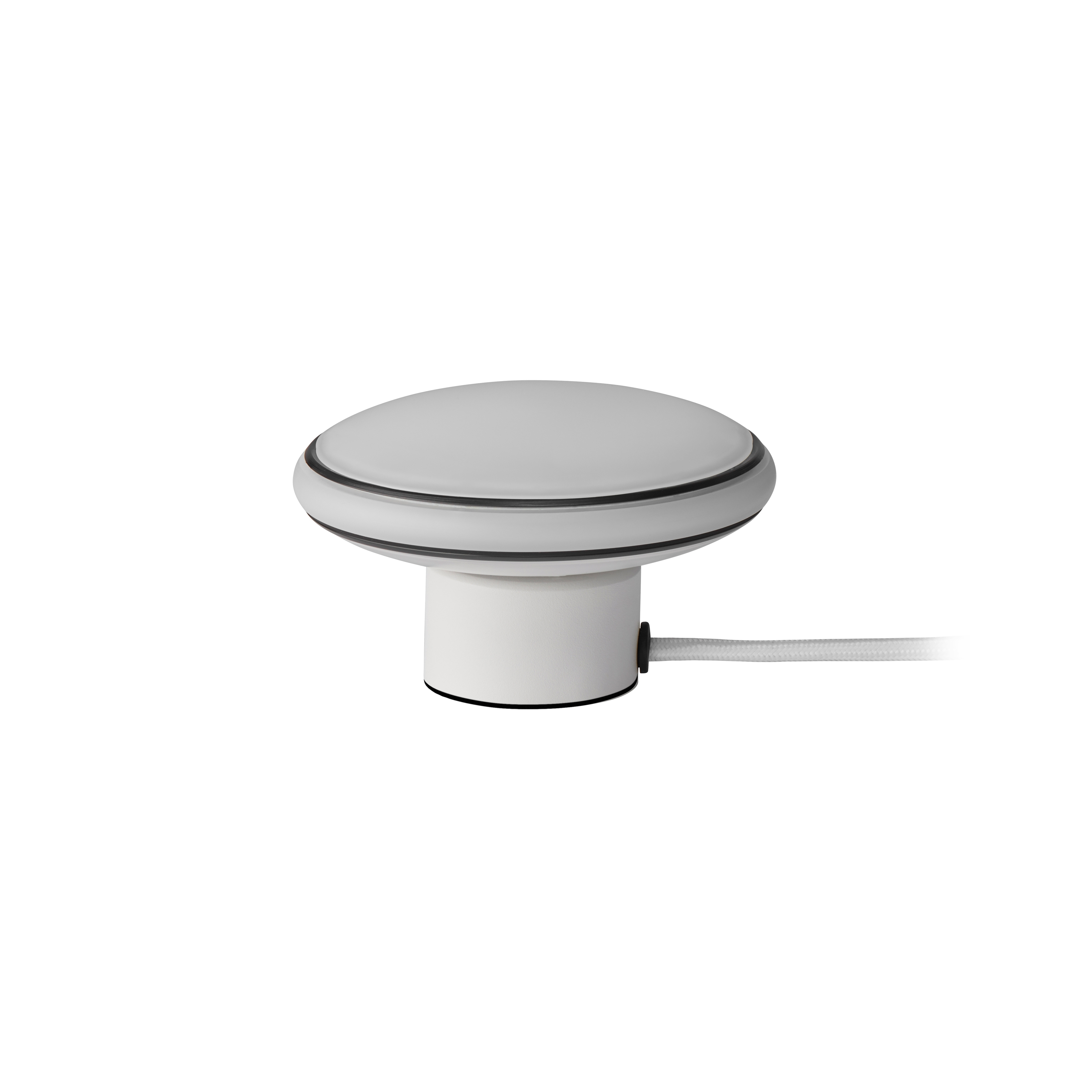 ØS1 Table lamp mini