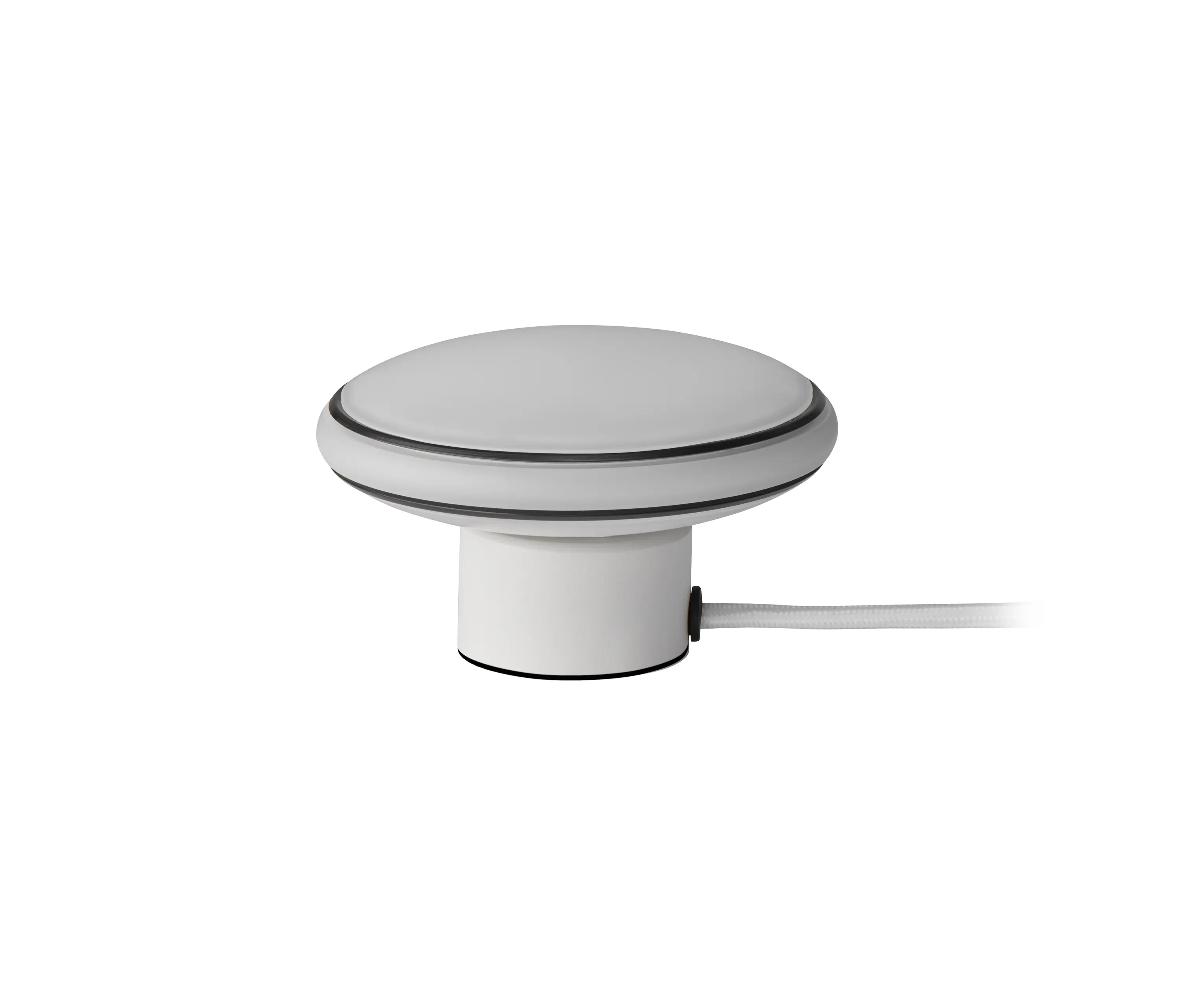 Shade - ØS1 Table lamp mini