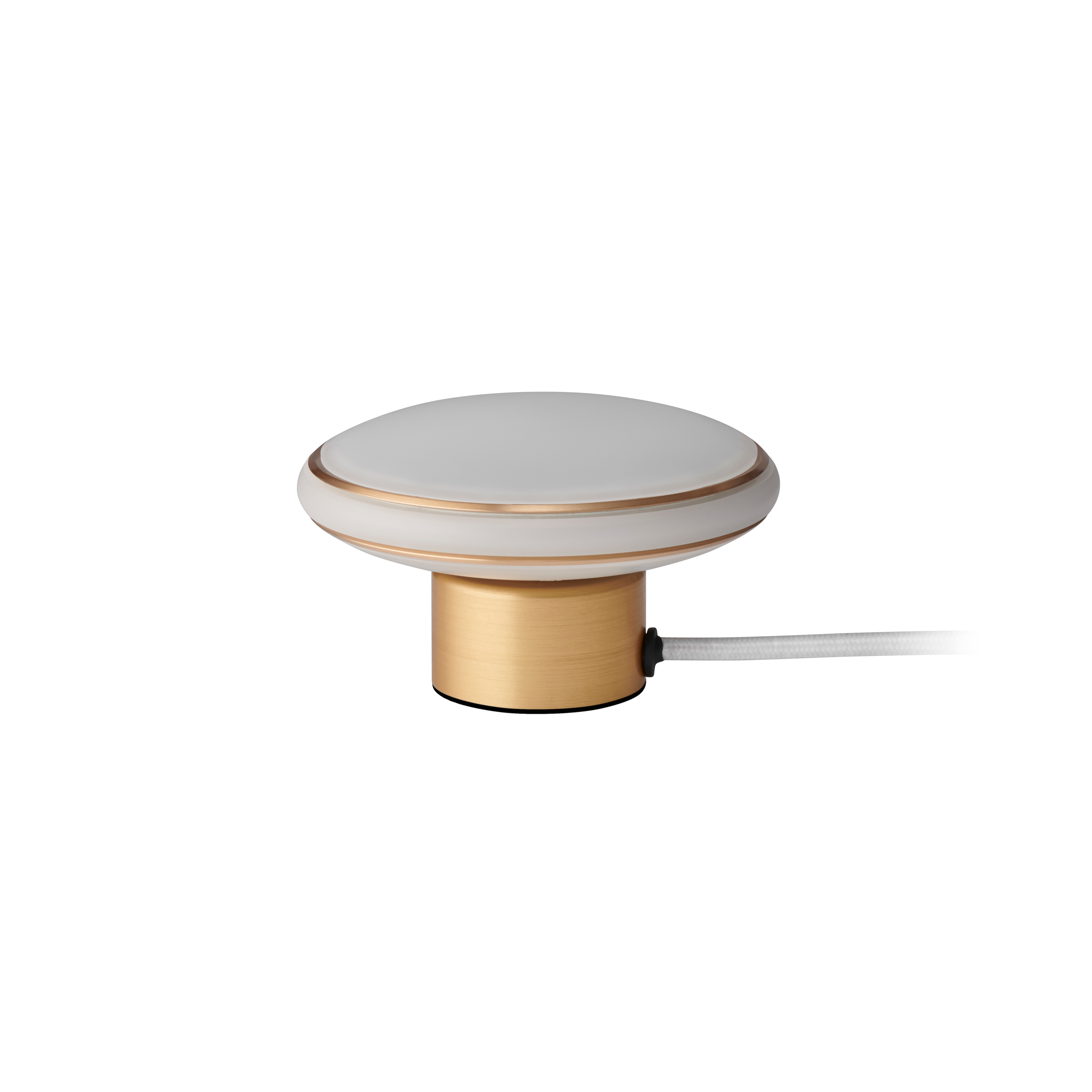 ØS1 Table lamp mini