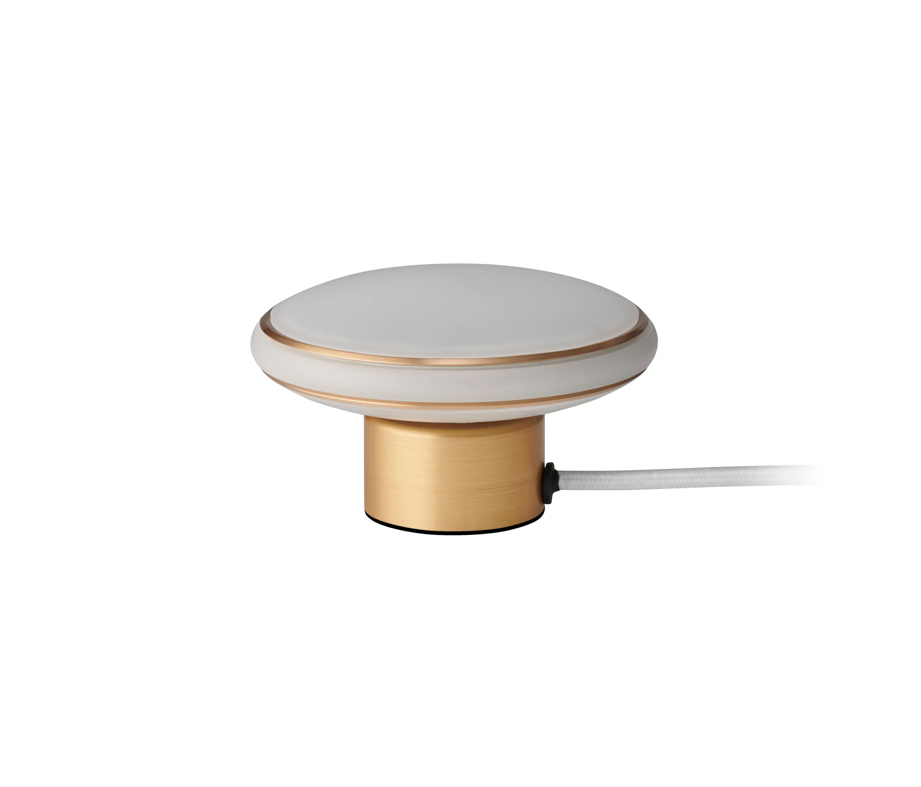 Shade - ØS1 Table lamp mini