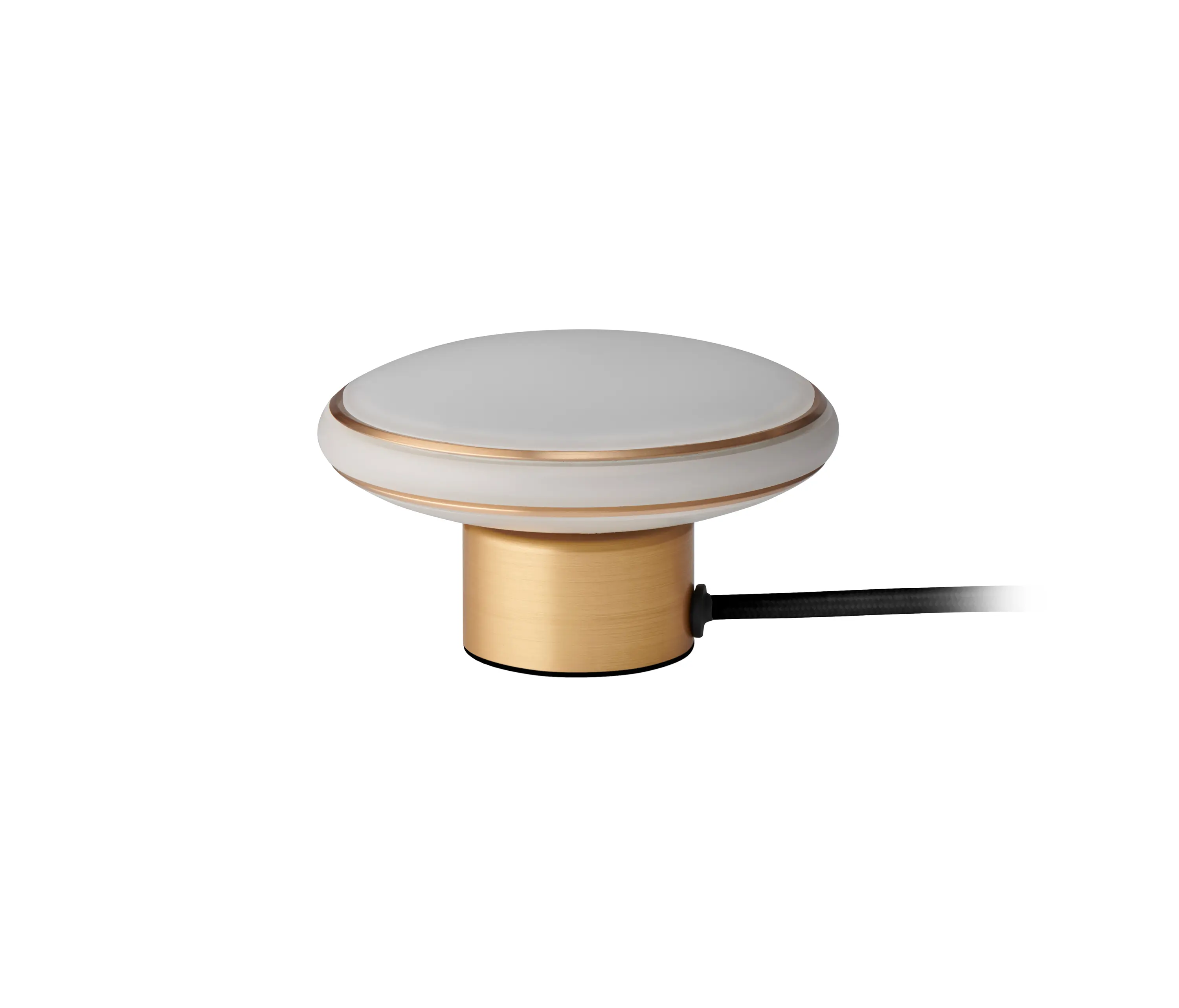 Shade - ØS1 Table lamp mini