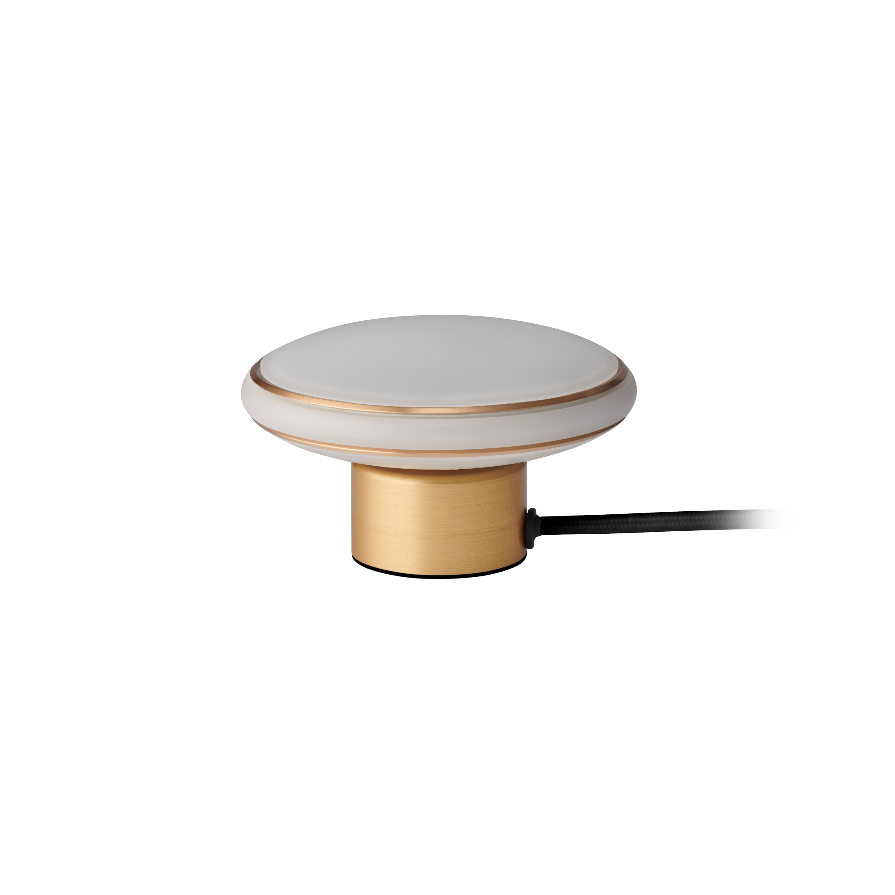 ØS1 Table lamp mini