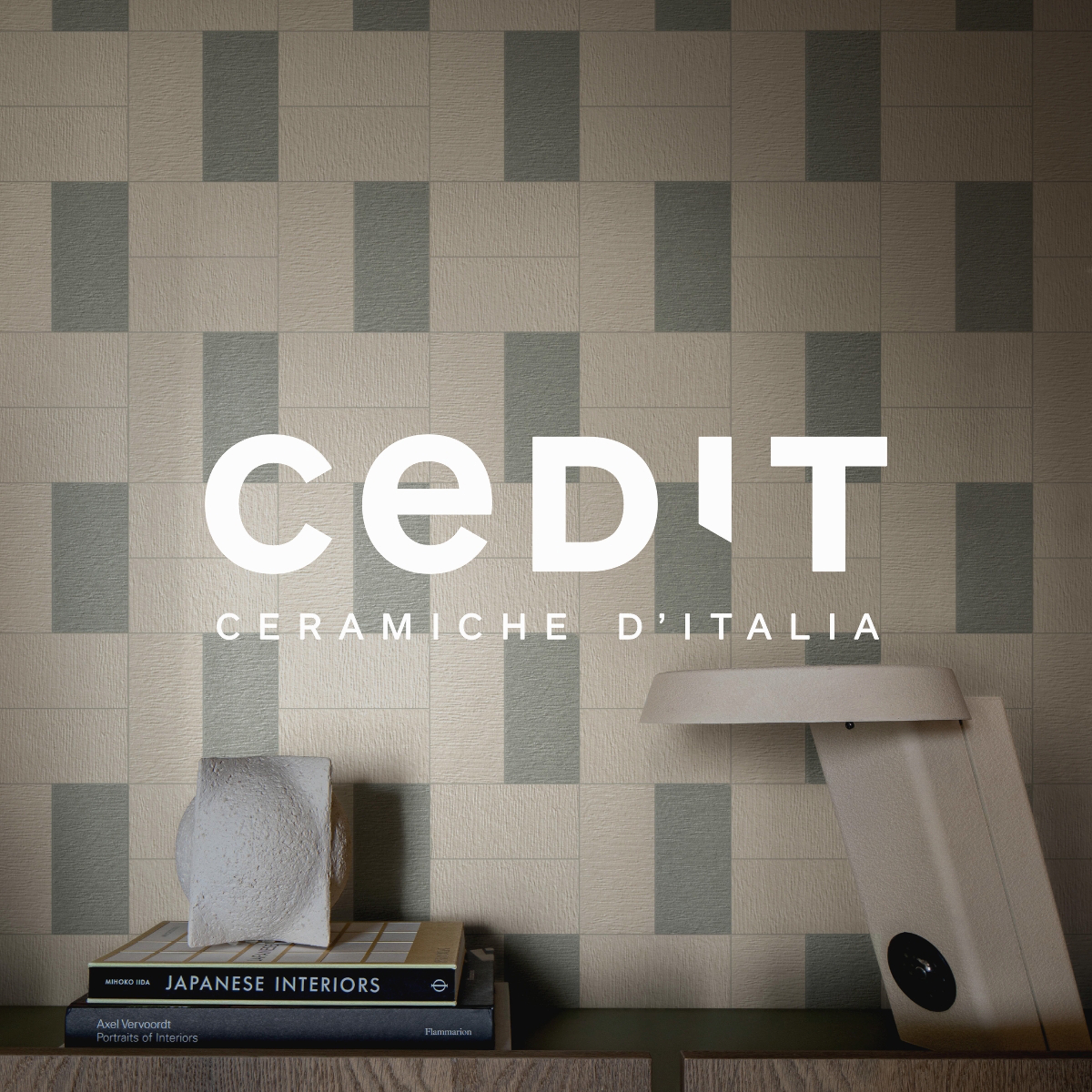 CEDIT