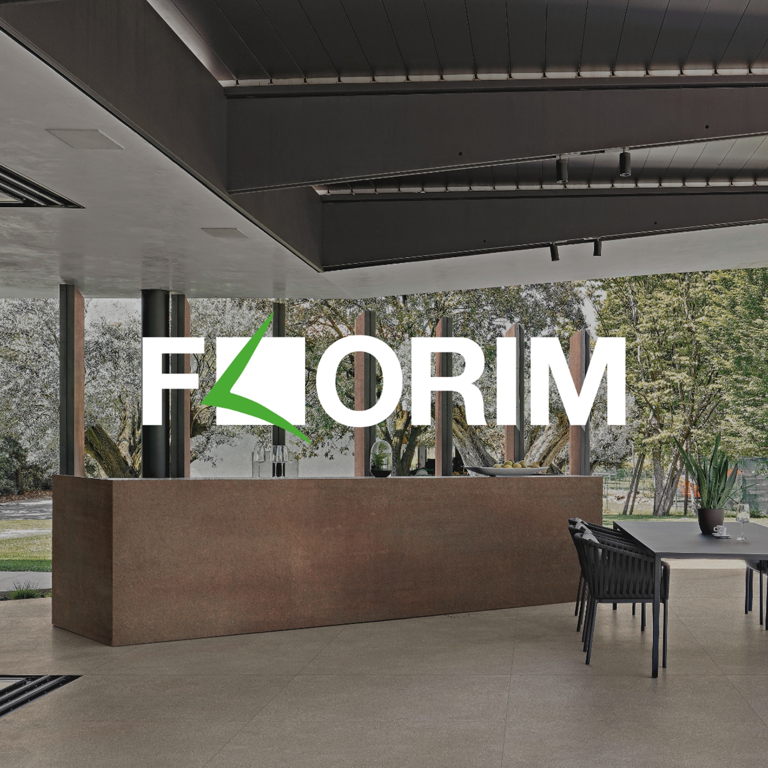 FLORIM