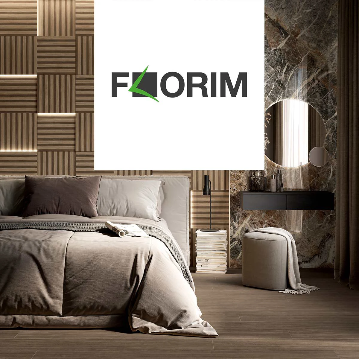 FLORIM