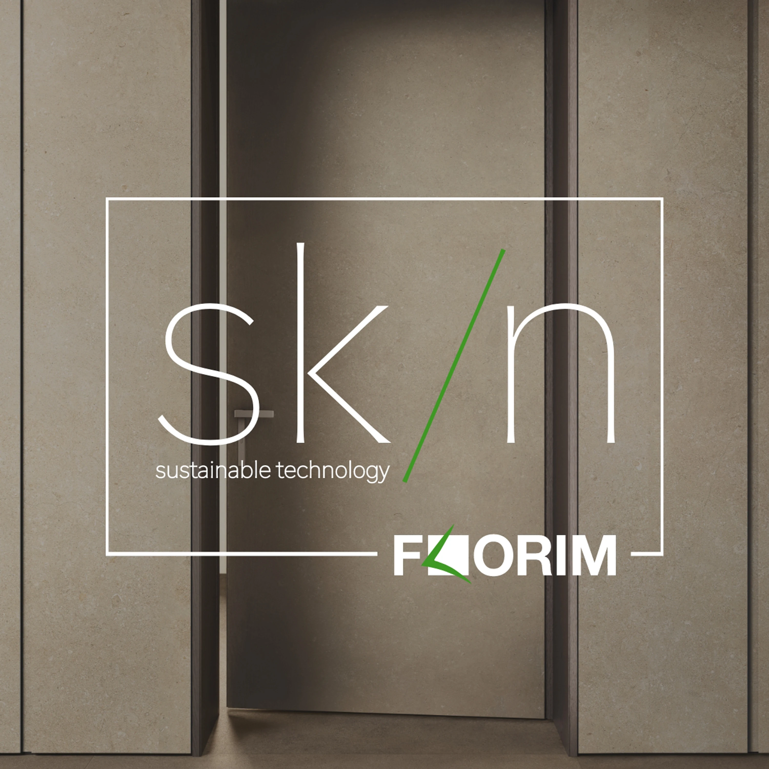 FLORIM SKIN