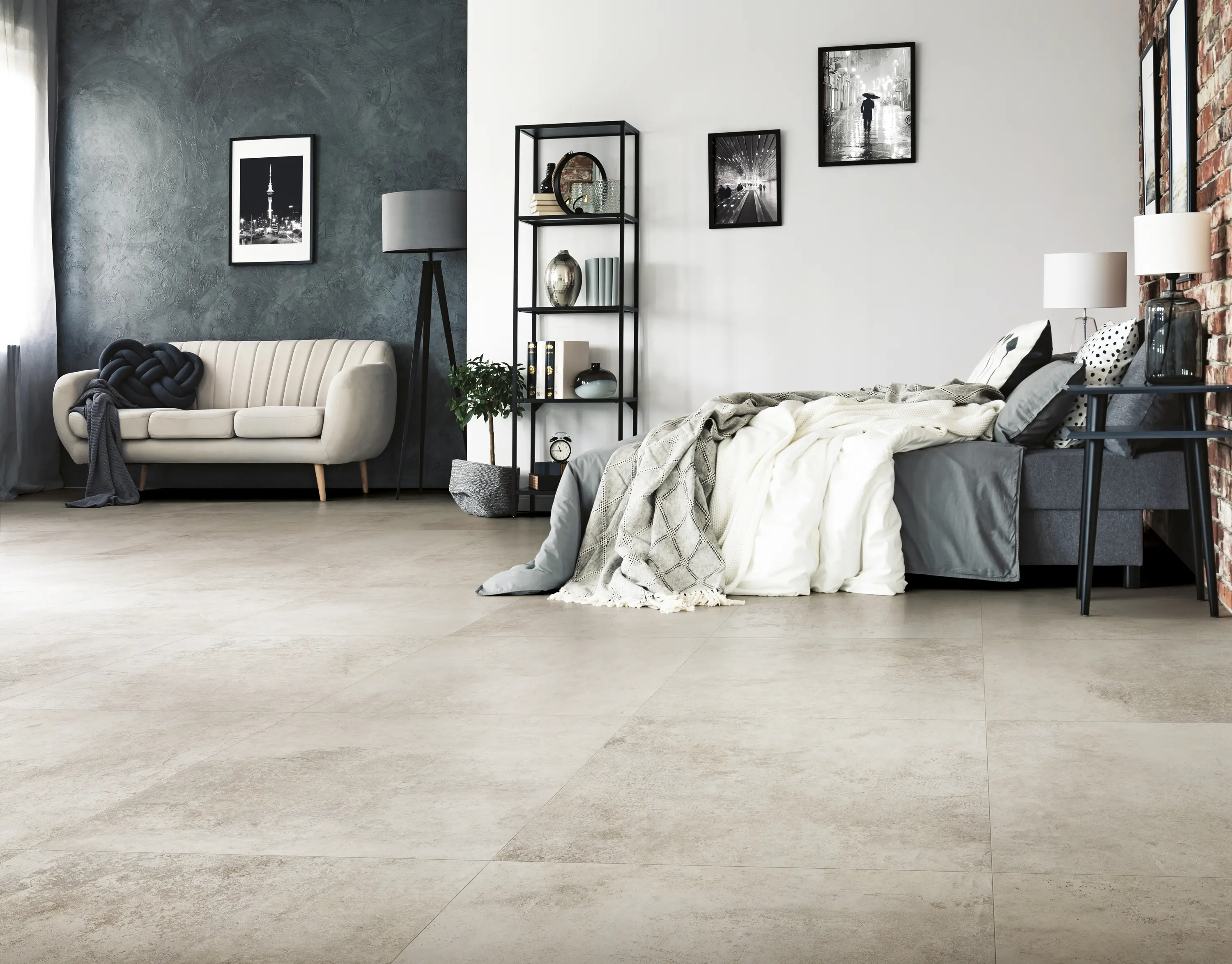 FLORIM - Artifact | Crafted_Graphite