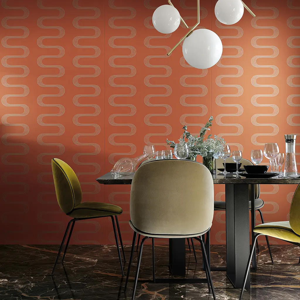 FLORIM - I Filati | Bestegui Granata