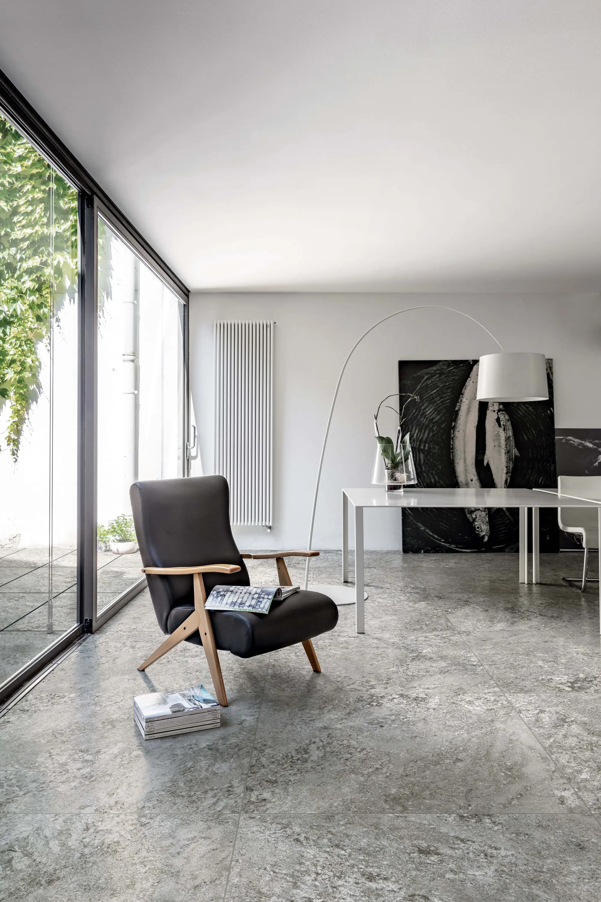 FLORIM - Plimatech | Plimawhite/02