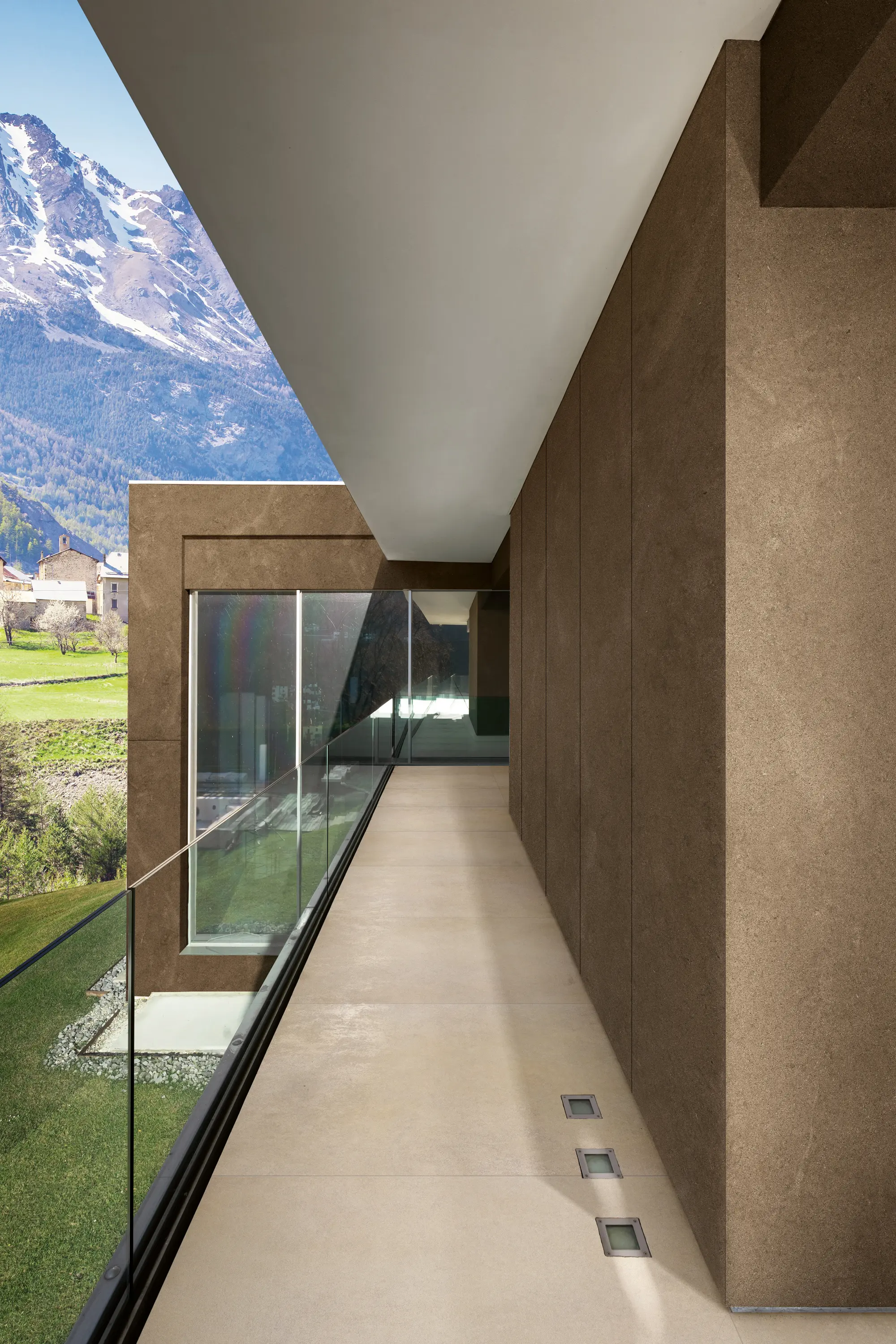 FLORIM - FLORIM skin | Marble Statuario