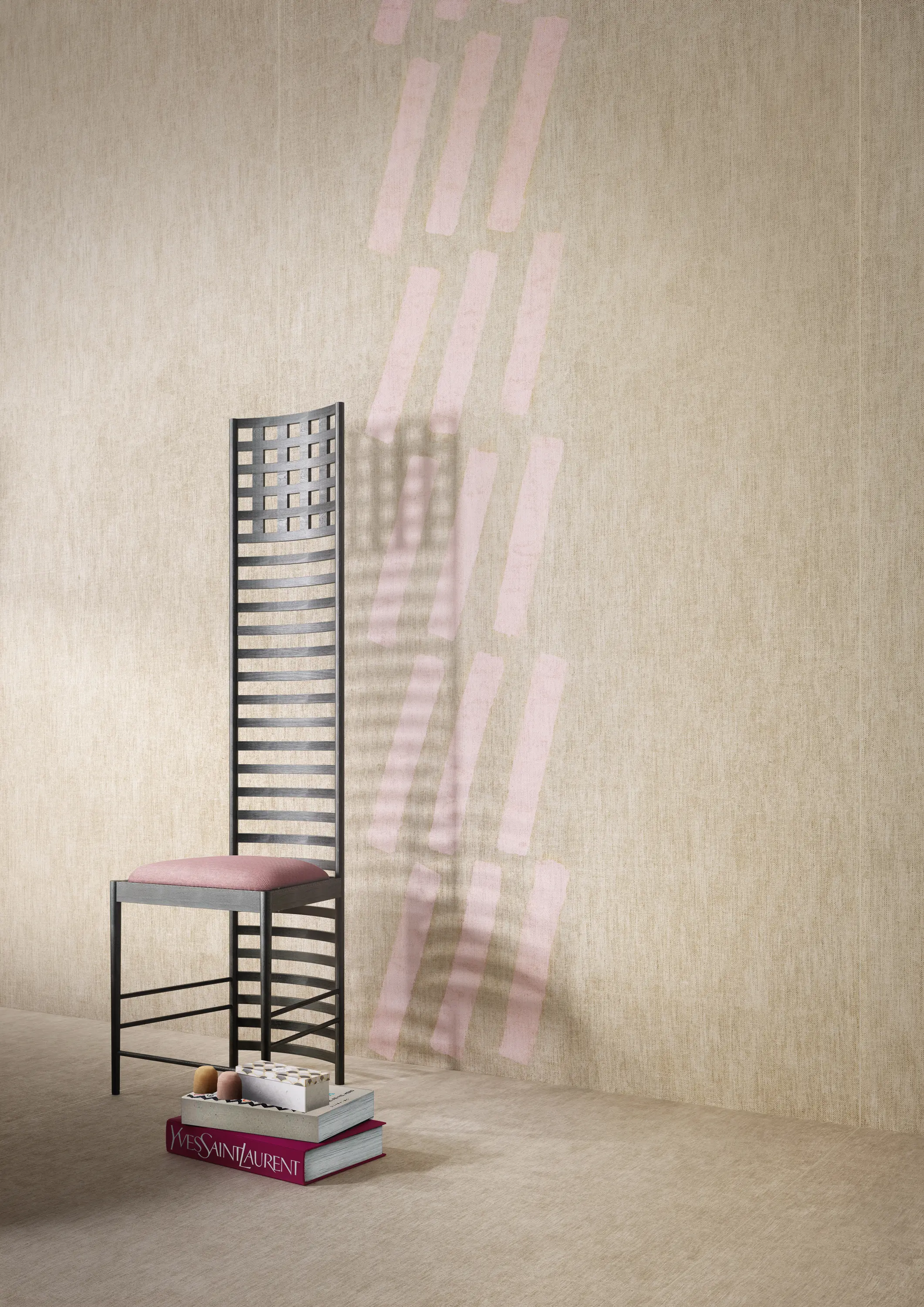 FLORIM - Euridice | Obliquo