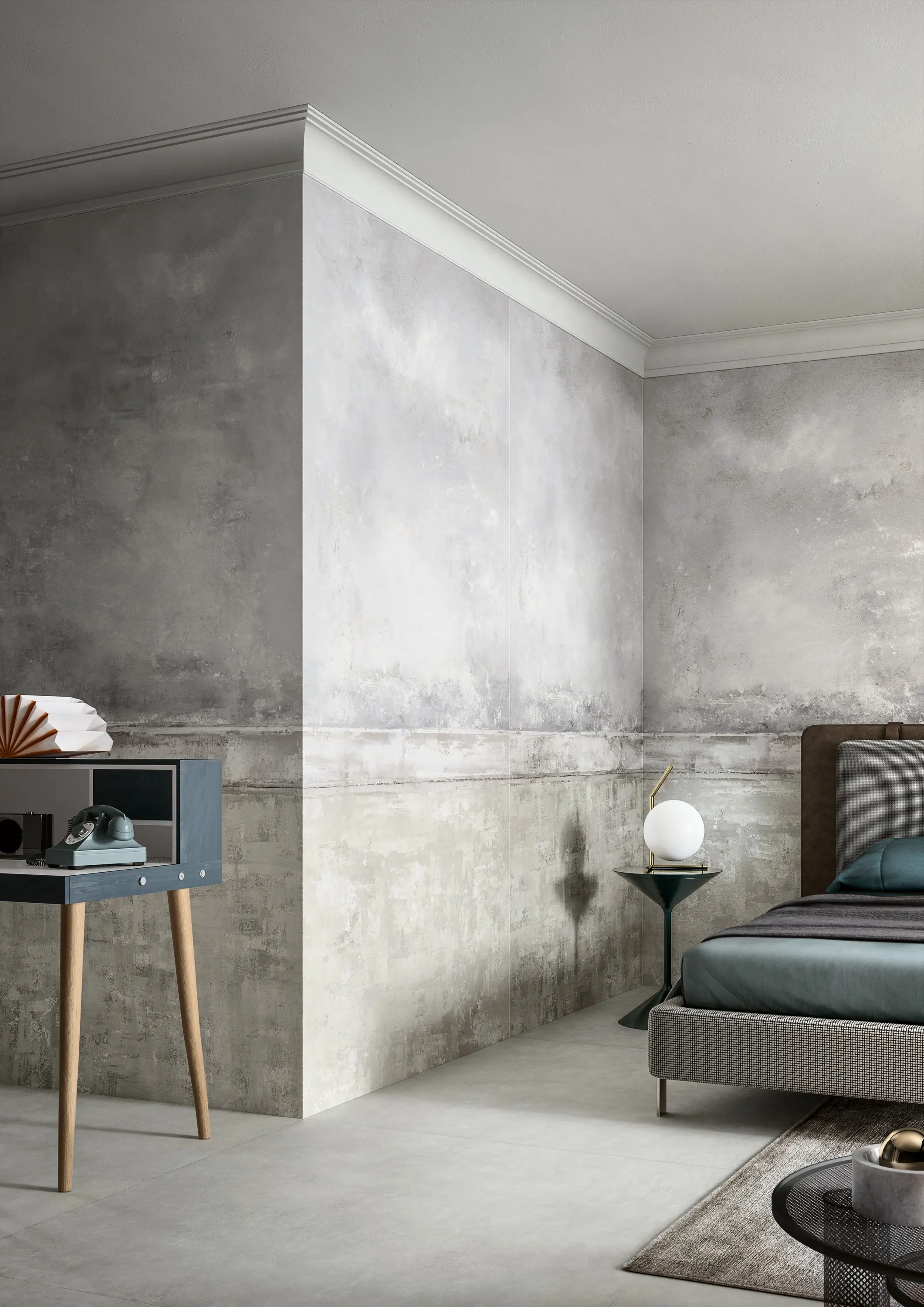 FLORIM - Storie | Castello