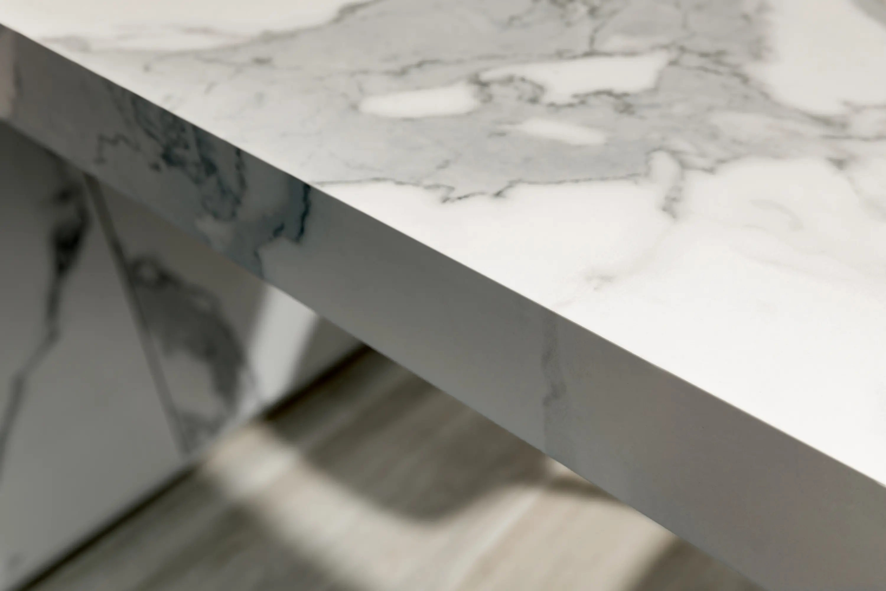 FLORIM - Marble | Aubisque