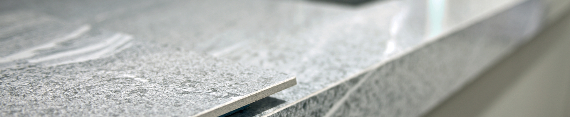 Discover the world of manufacturer FLORIM