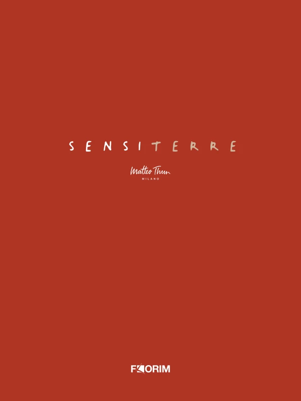 Voorskoubeeld vir die lêer Sensi Terre