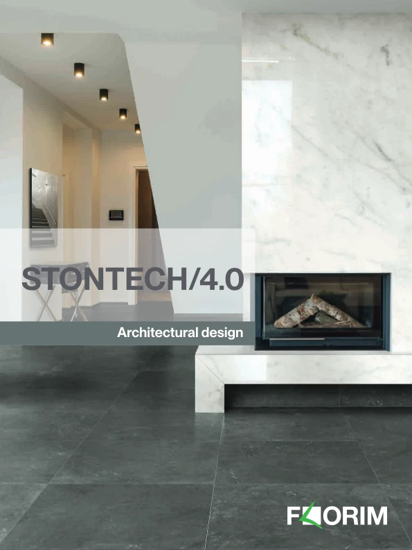 Voorskoubeeld vir die lêer Stonetech/4.0