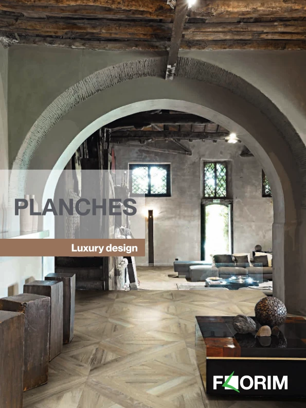 Voorskoubeeld vir die lêer Planches