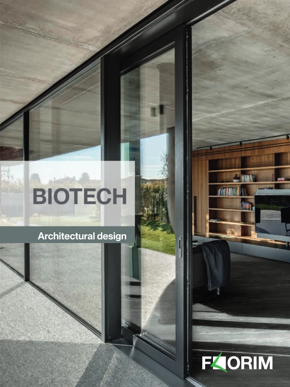 Voorskoubeeld vir die lêer Biotech
