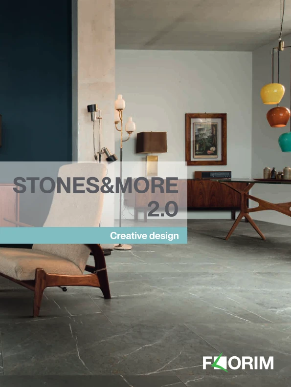 Voorskoubeeld vir die lêer Stones and more 2.0