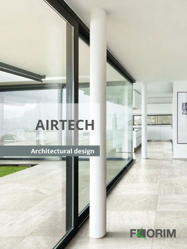 Preview image for the file Airtech