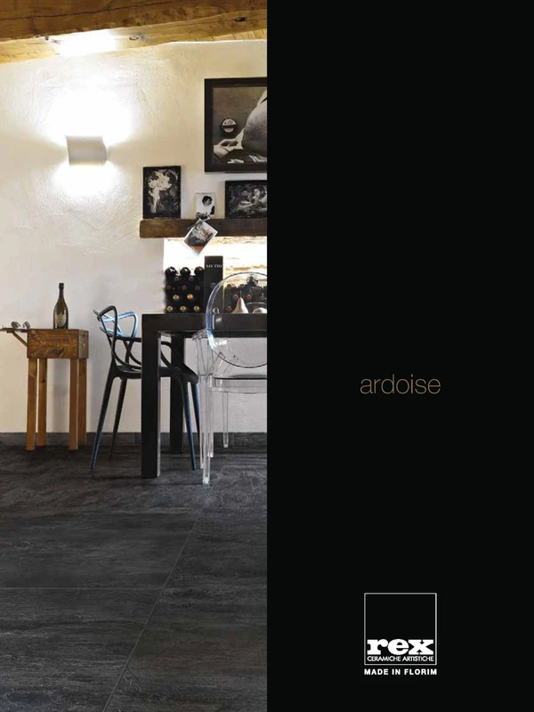 Preview image for the file Ardoise