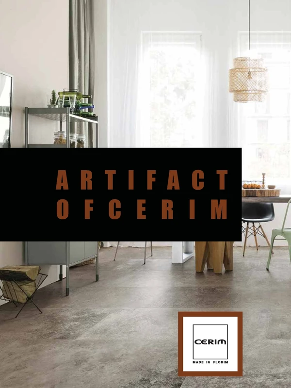 Preview image for the file Artifact of Cerim