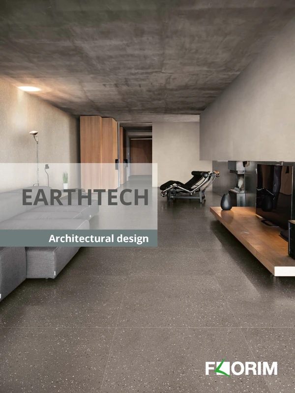 Preview image for the file EARTHTECH