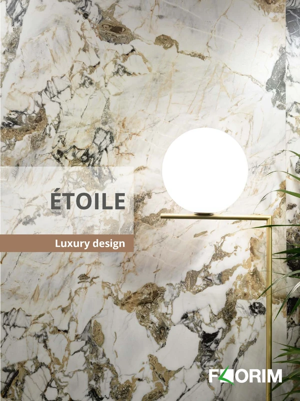 Preview image for the file ÉTOILE