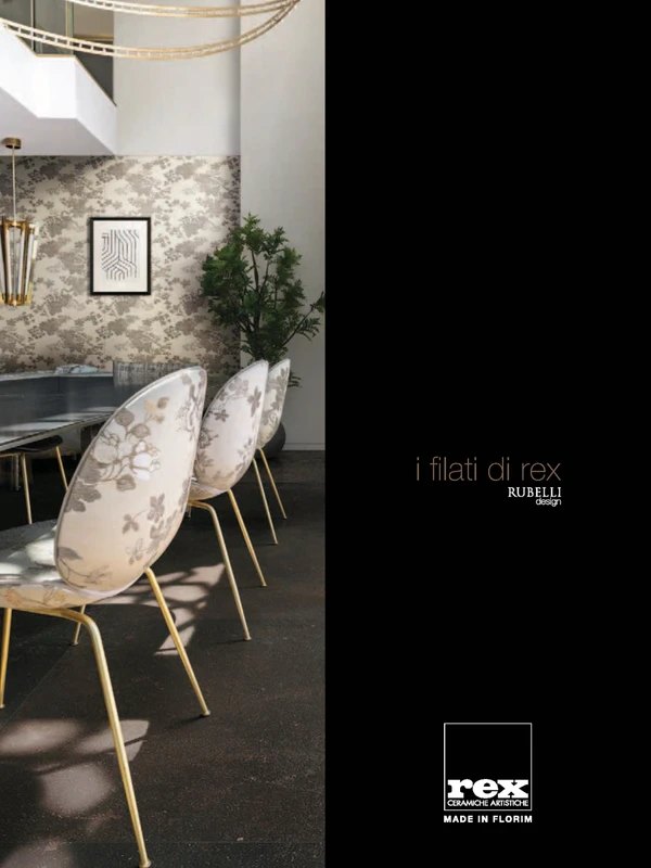 Preview image for the file i filati di rex