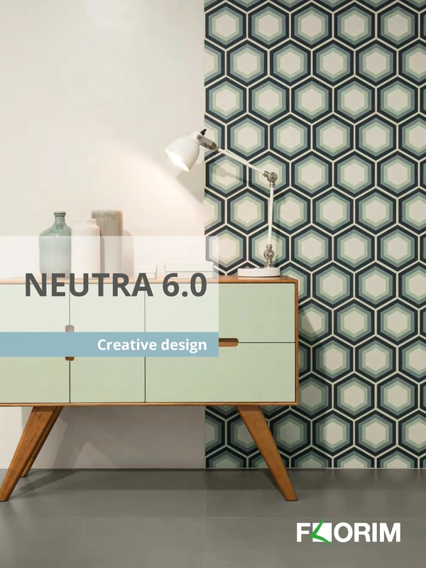Preview image for the file NEUTRA 6.0
