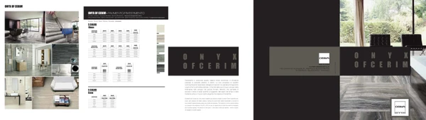 Preview image for the file ONYX OF CERIM