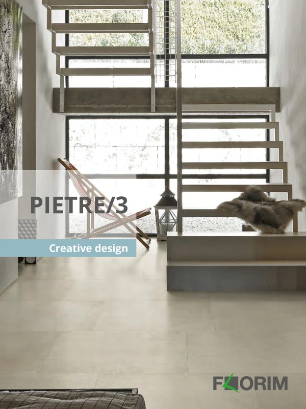 Preview image for the file PIETRE/3