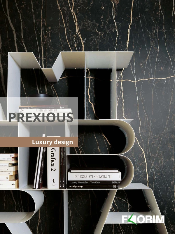 Preview image for the file PREXIOUS