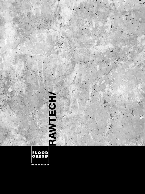 Preview image for the file Rawtech