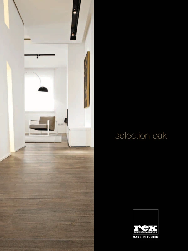 Preview image for the file selection oak